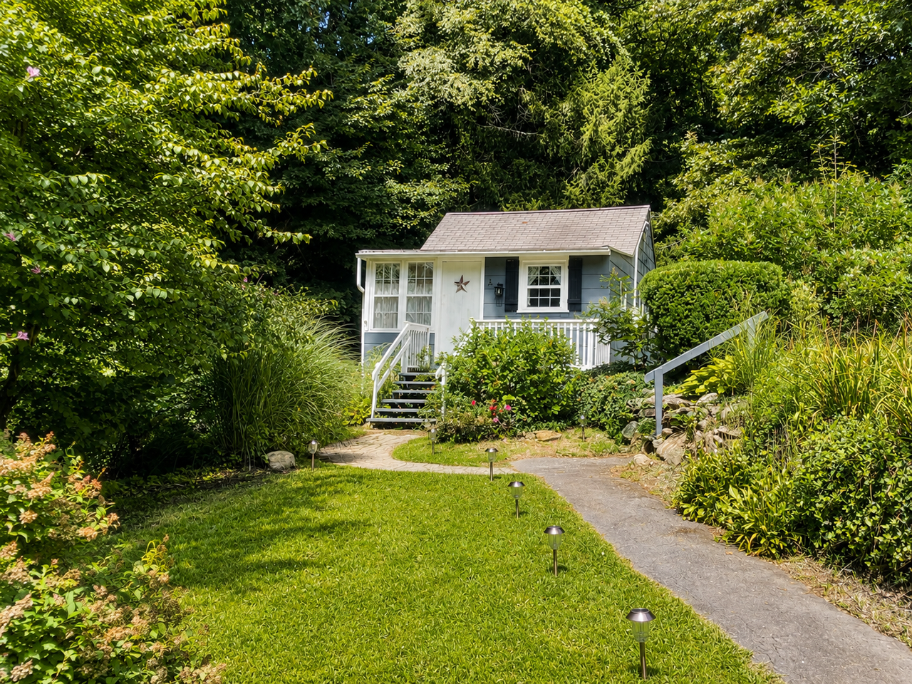 Horse Pond Rd #NA - Photo 2 of 32