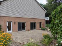 5690 White Lake Rd #B - Photo 1 of 1