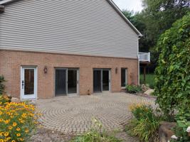featured image of 5690 White Lake Rd #B