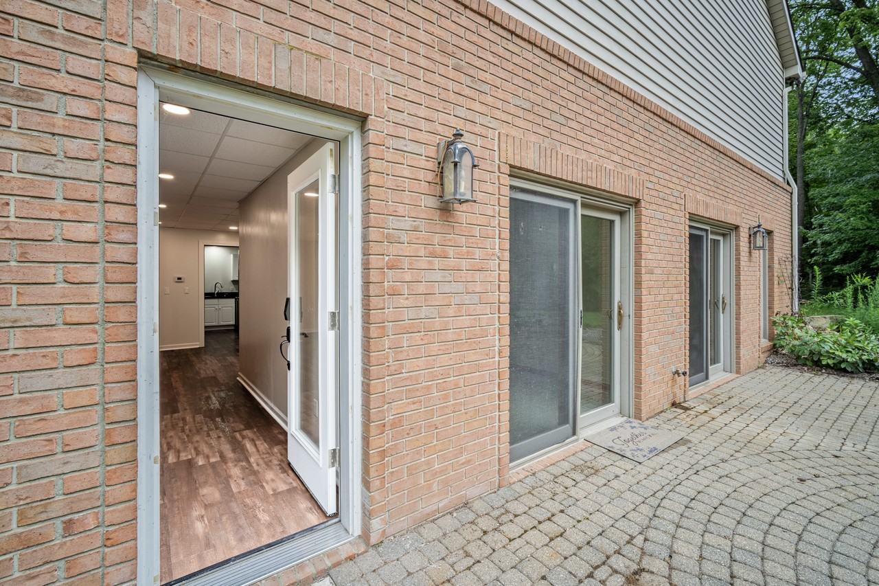 5690 White Lake Rd #B - Photo 2 of 15