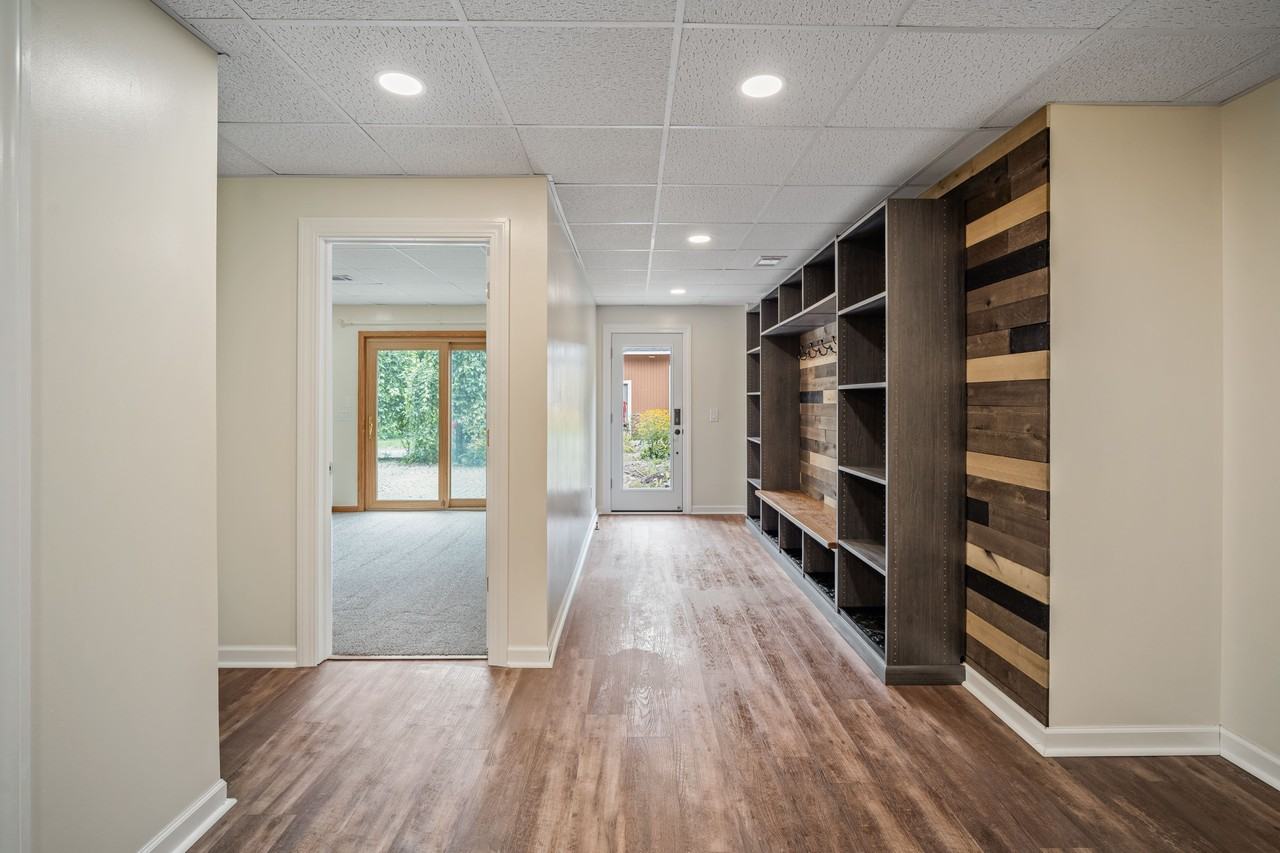 5690 White Lake Rd #B - Photo 4 of 15