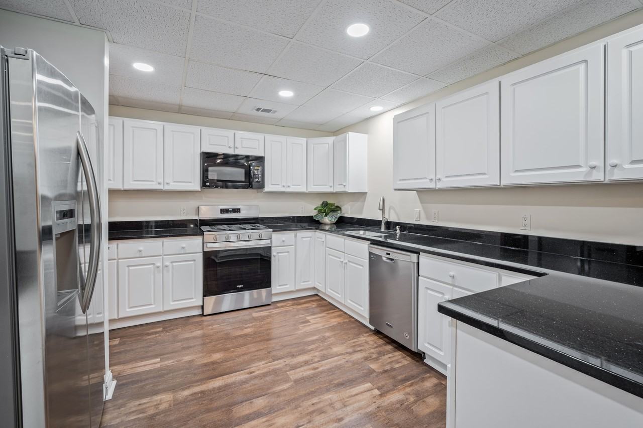 5690 White Lake Rd #B - Photo 5 of 15