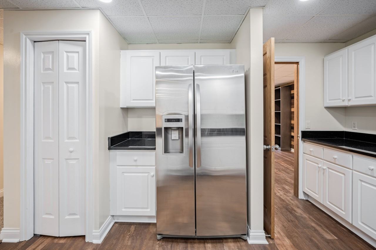 5690 White Lake Rd #B - Photo 6 of 15