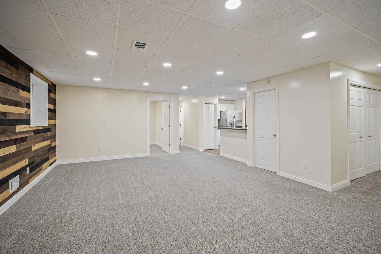 5690 White Lake Rd #B - Photo 7 of 15