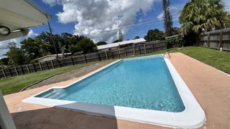 7615 Northern Oak St #NA - Photo 1 of 1