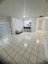 6218 Sw 131st Pl #1 - Photo 1 of 1