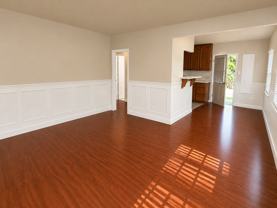 2412 Termino Ave #NA - Photo 1 of 1