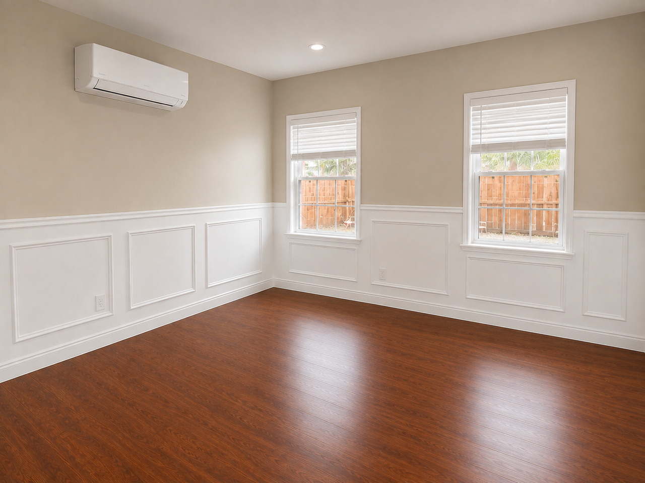 2412 Termino Ave #NA - Photo 4 of 7
