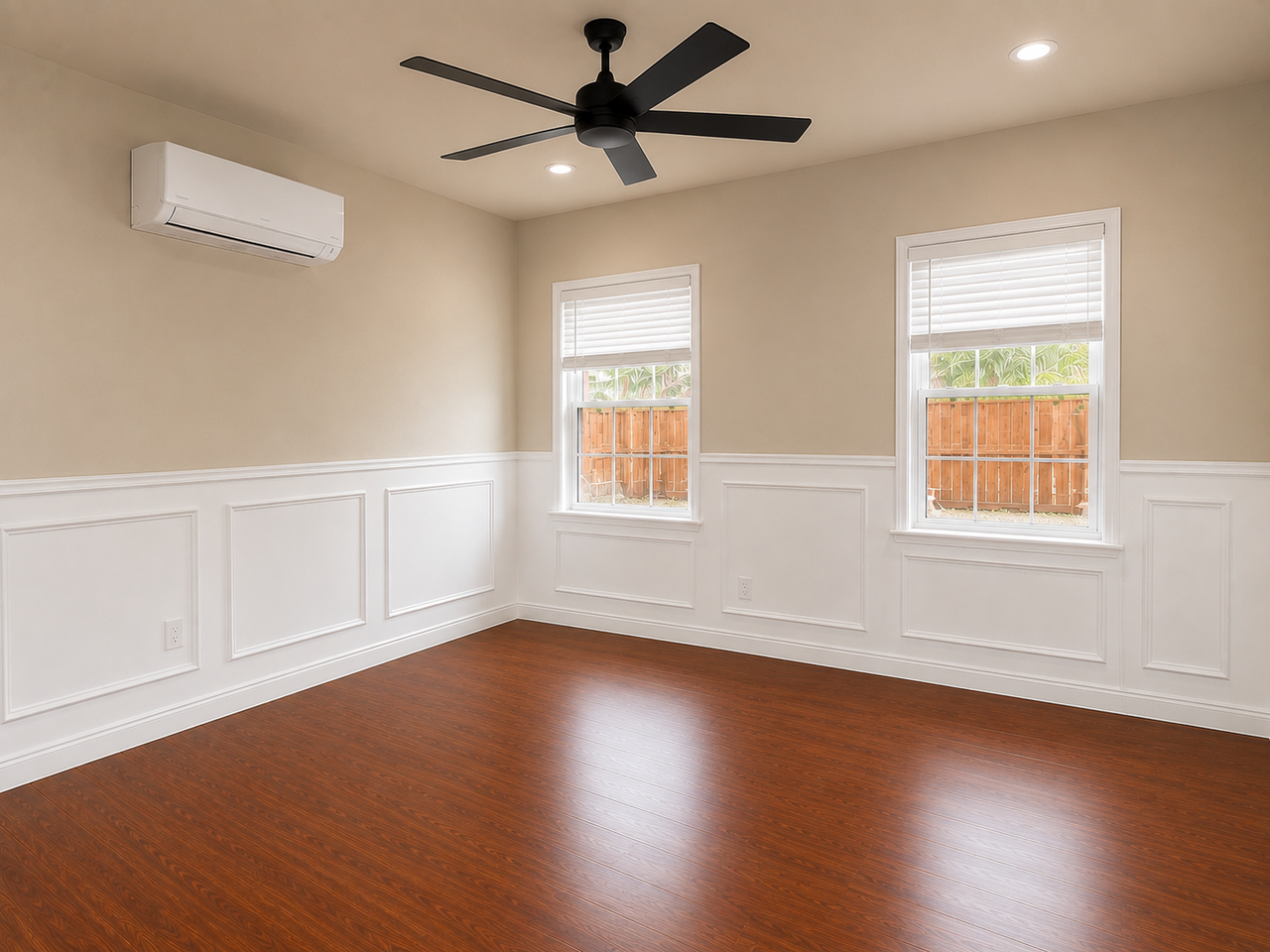 2412 Termino Ave #NA - Photo 5 of 7