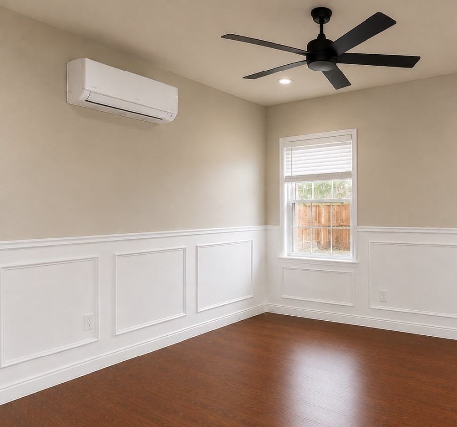 2412 Termino Ave #NA - Photo 6 of 7