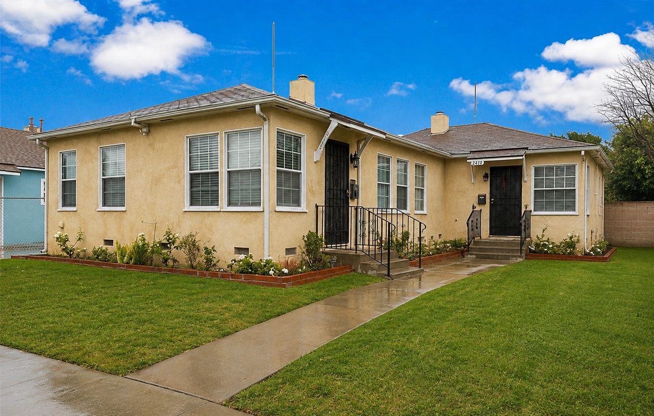 2412 Termino Ave #NA - Photo 7 of 7