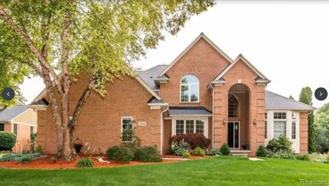 7805 Rutherford Ct #NA - Photo 1 of 1