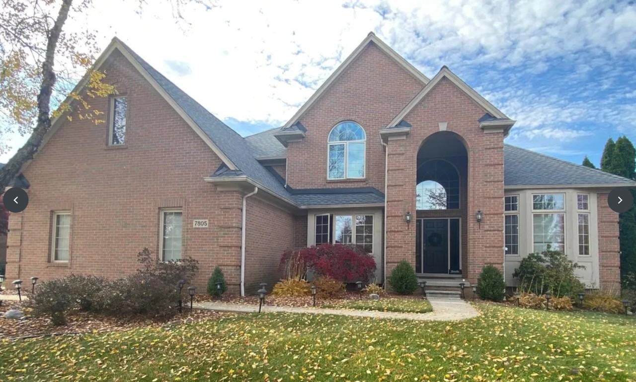 7805 Rutherford Ct #NA - Photo 3 of 50