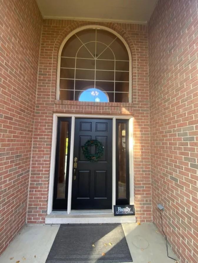 7805 Rutherford Ct #NA - Photo 5 of 50