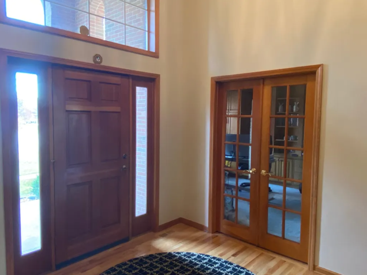 7805 Rutherford Ct #NA - Photo 6 of 50