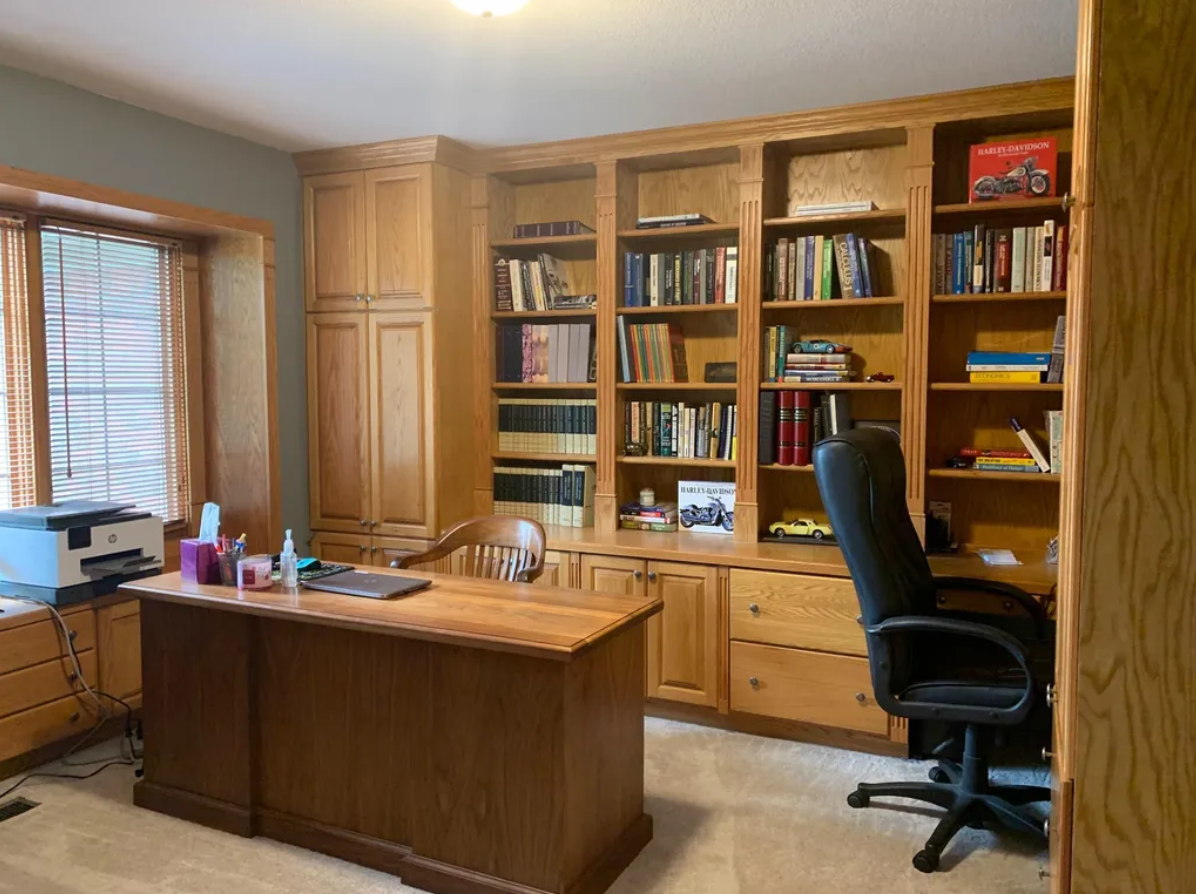 7805 Rutherford Ct #NA - Photo 7 of 50