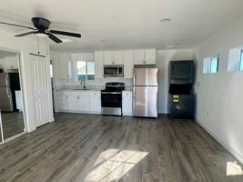 featured image of 1688 Elmhurst St #1
