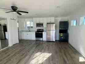 1688 Elmhurst St #1 - Photo 1 of 1