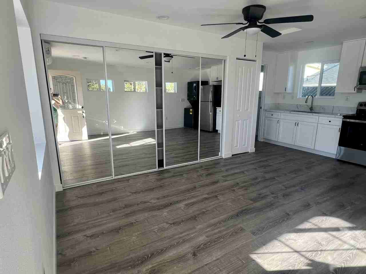1688 Elmhurst St #1 - Photo 6 of 18