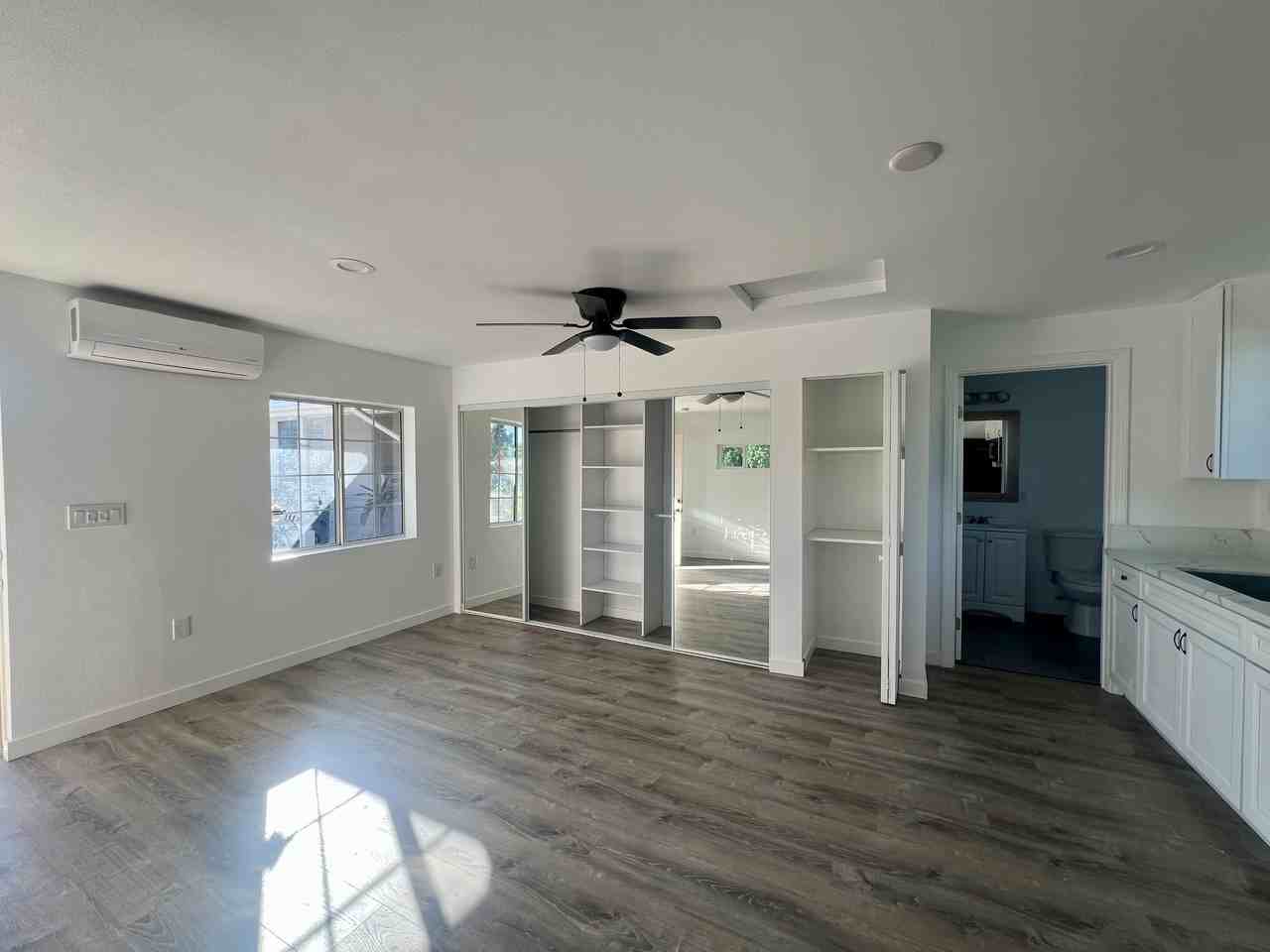 1688 Elmhurst St #1 - Photo 7 of 18