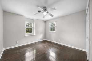 featured image of 2206 Acacia Dr #NA