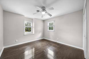 2206 Acacia Dr #NA - Photo 1 of 1