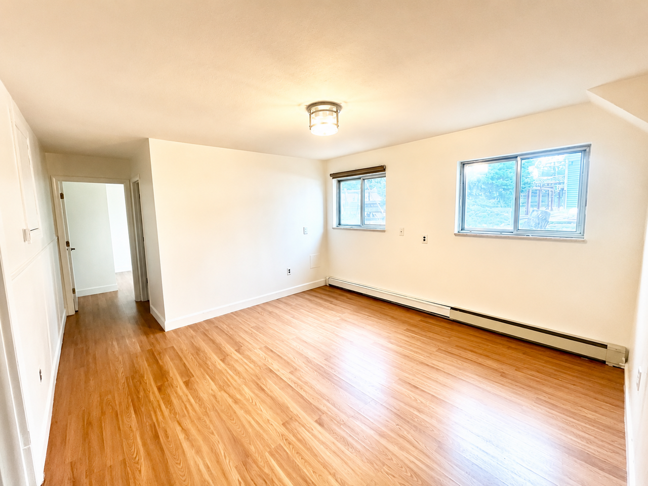 1477 Salvia St #3 - Photo 4 of 22
