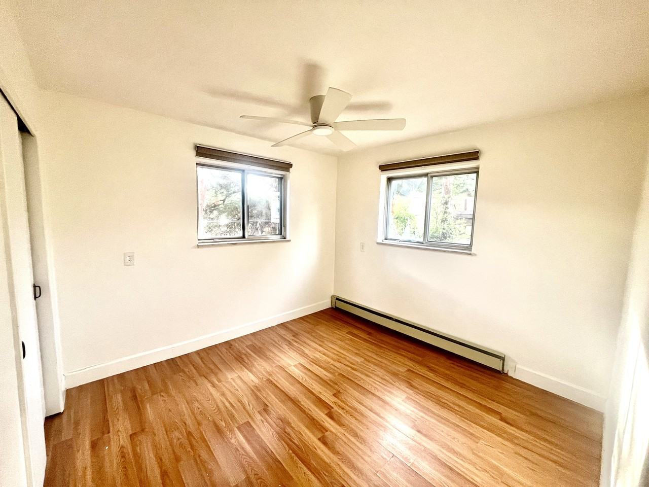1477 Salvia St #3 - Photo 7 of 22