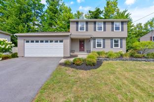 4219 Orion Path #NA - Photo 1 of 1