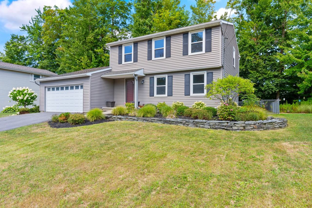 4219 Orion Path #NA - Photo 2 of 37