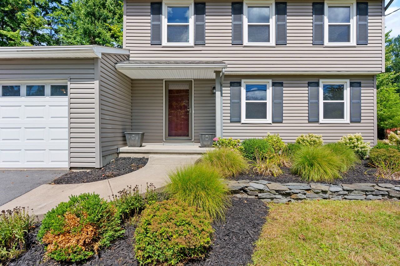 4219 Orion Path #NA - Photo 3 of 37