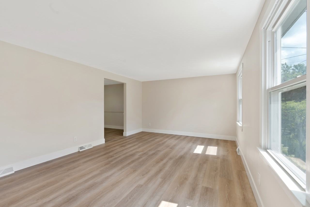 4219 Orion Path #NA - Photo 4 of 37