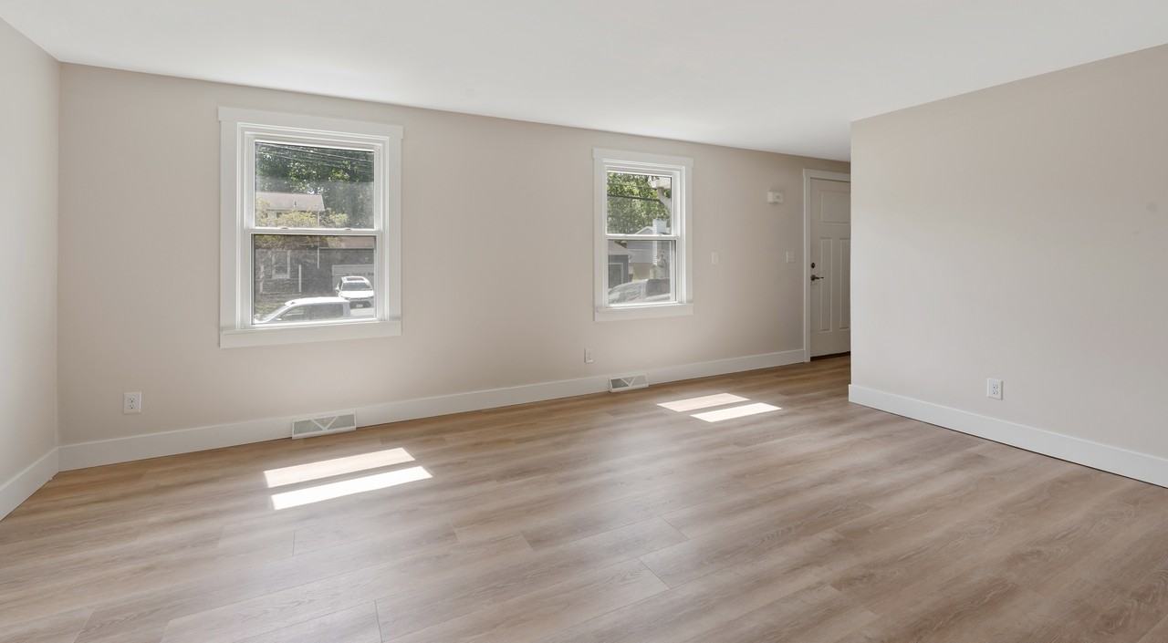 4219 Orion Path #NA - Photo 5 of 37