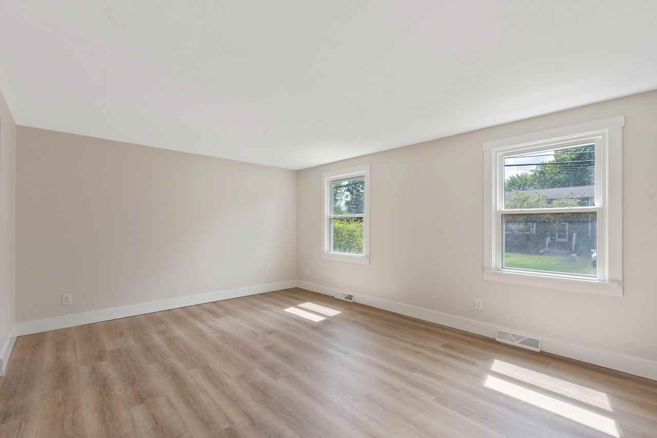 4219 Orion Path #NA - Photo 6 of 37