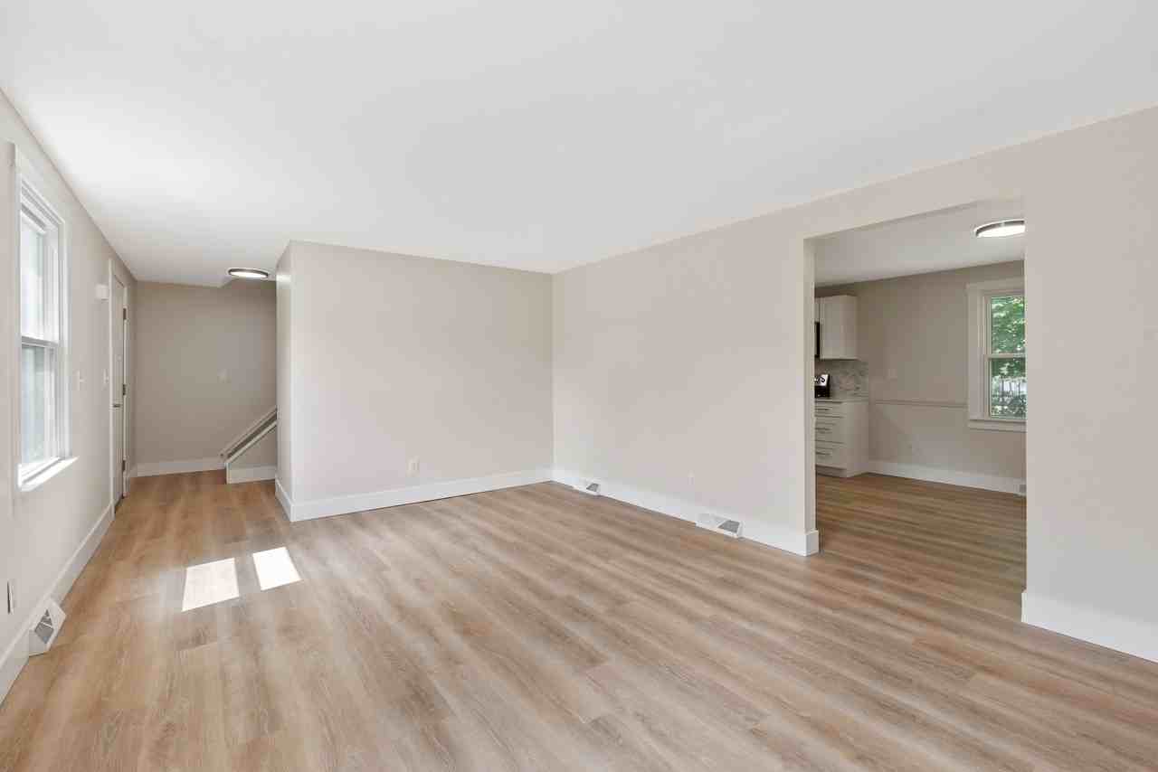 4219 Orion Path #NA - Photo 7 of 37