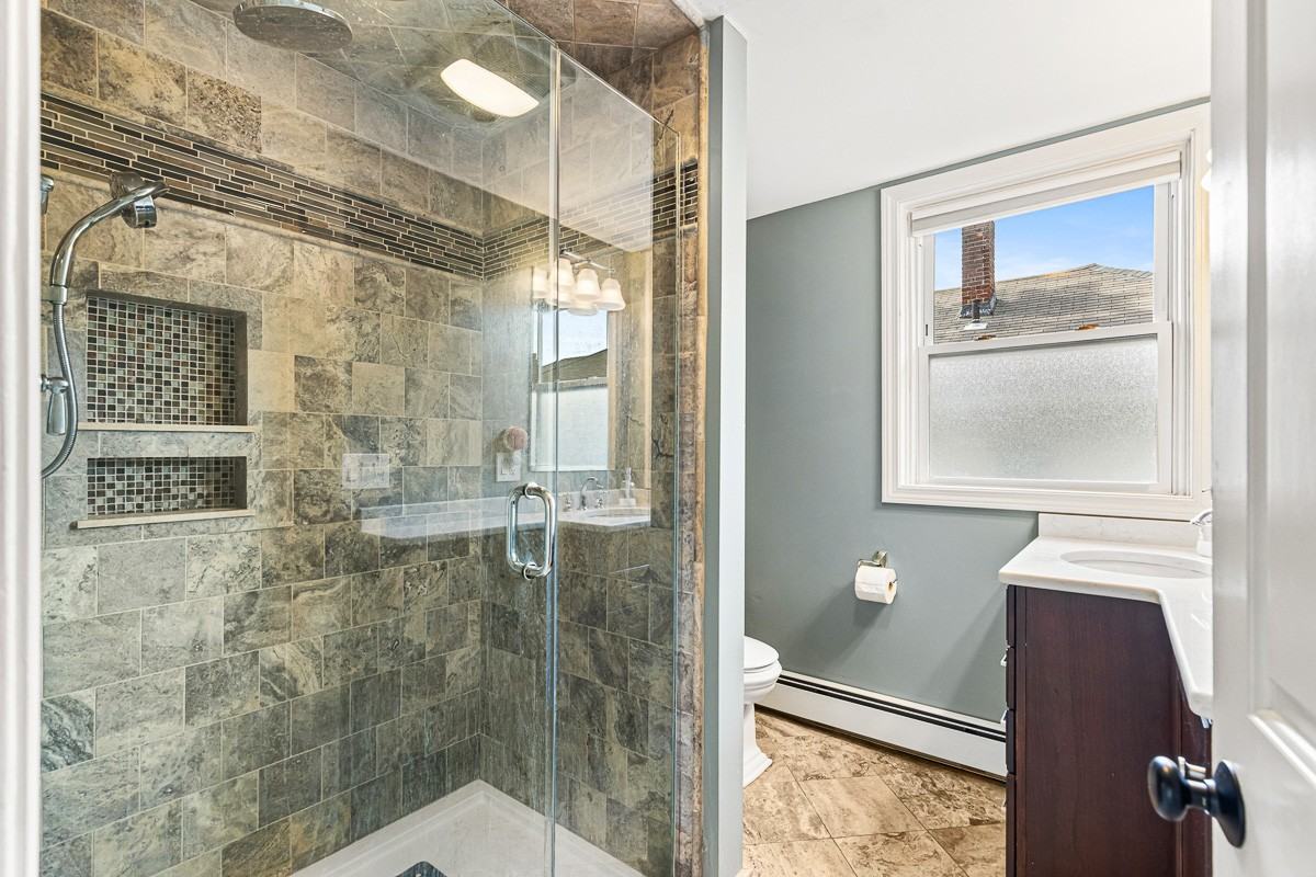 19 Auburn St #19AUBURN - Photo 7 of 12