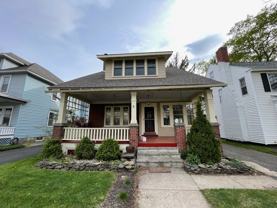 1810 Eastern Pkwy #NA - Photo 1 of 1