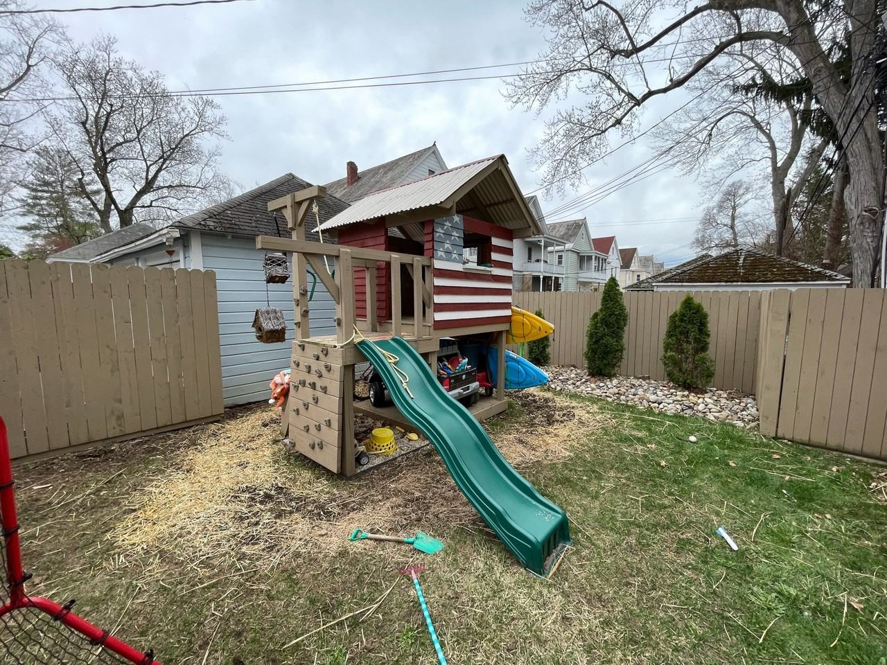 1810 Eastern Pkwy #NA - Photo 3 of 18