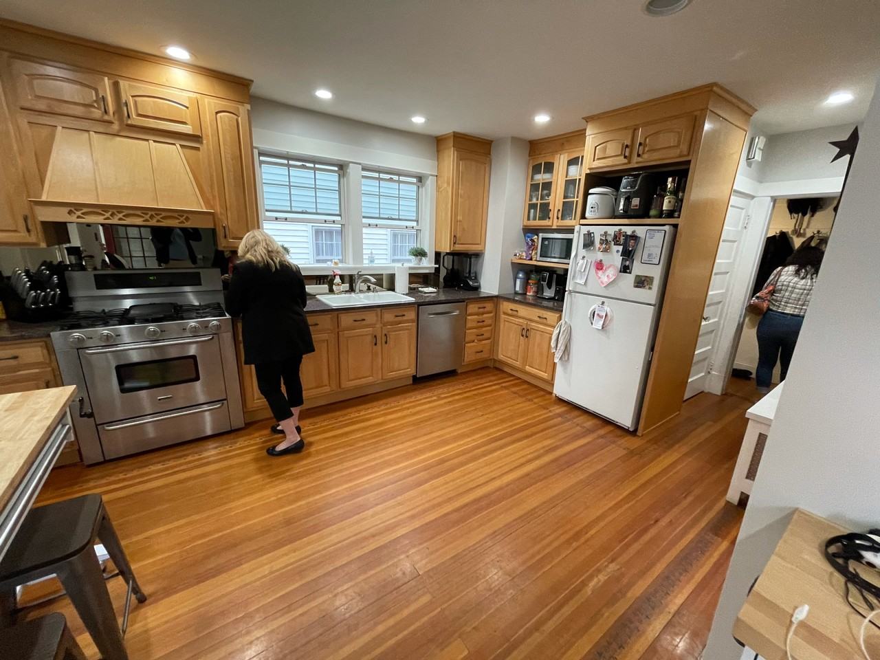 1810 Eastern Pkwy #NA - Photo 5 of 18