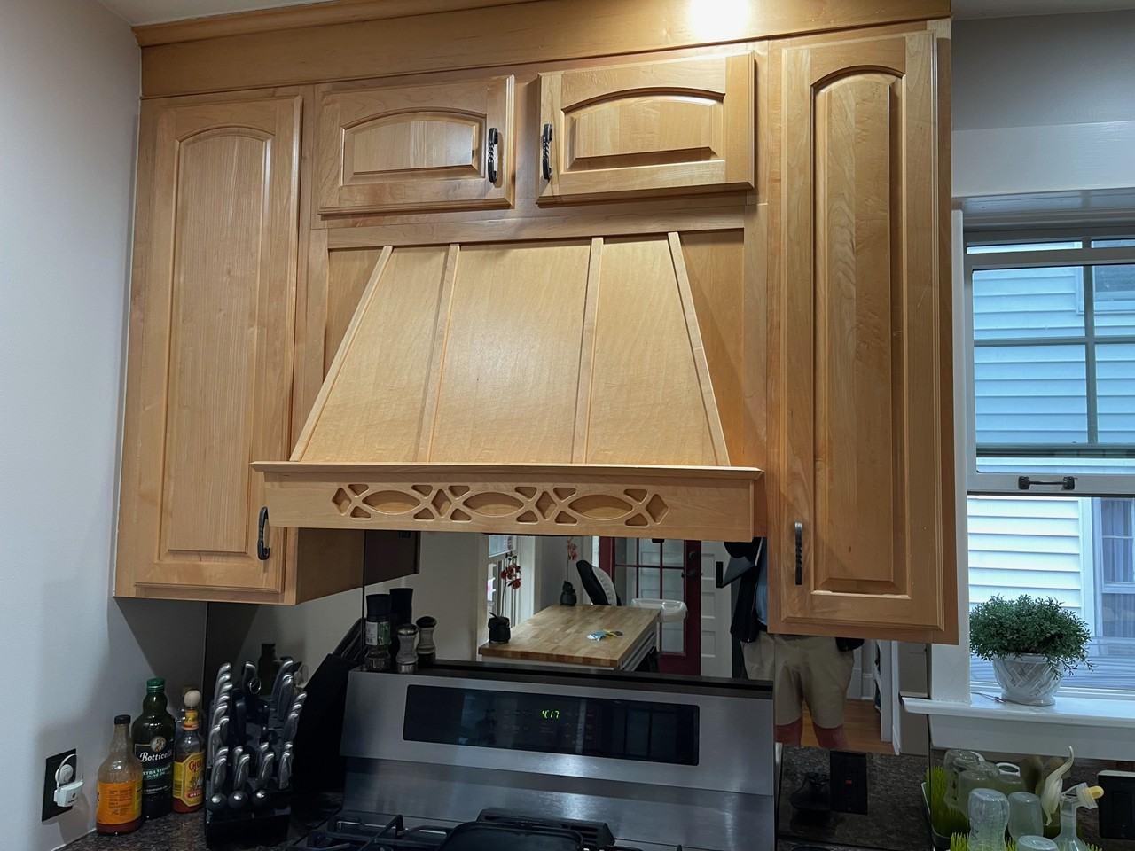 1810 Eastern Pkwy #NA - Photo 6 of 18