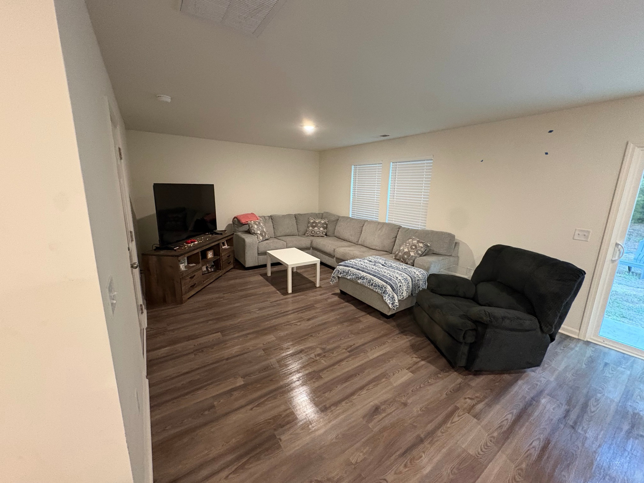 487 Hewett Landing Dr Sw #NA - Photo 3 of 16