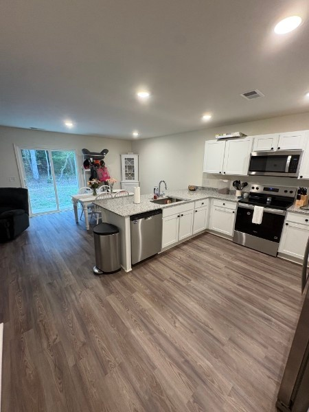 487 Hewett Landing Dr Sw #NA - Photo 4 of 16