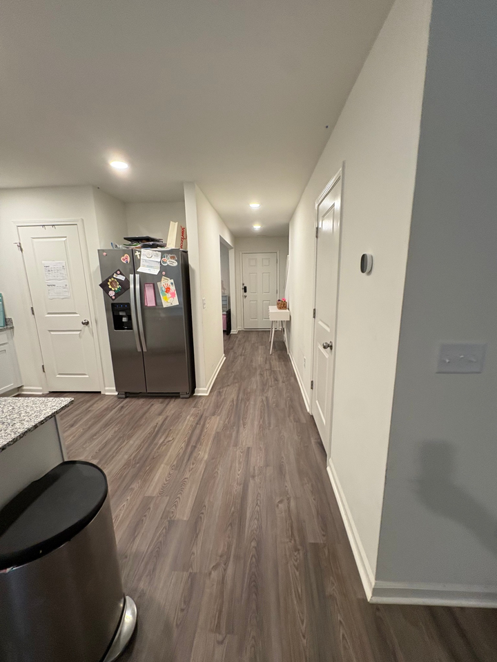 487 Hewett Landing Dr Sw #NA - Photo 5 of 16