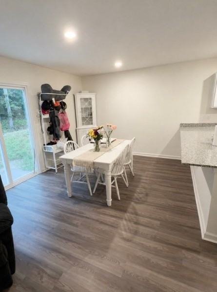 487 Hewett Landing Dr Sw #NA - Photo 6 of 16