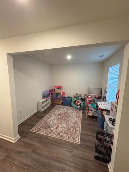 487 Hewett Landing Dr Sw #NA - Photo 7 of 16