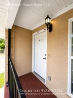 featured image of 1050 Harry Hagan Rd #1C