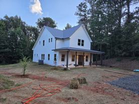 6768 Bannister Rd #NA - Photo 1 of 1