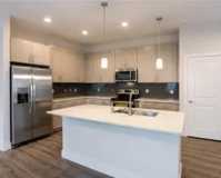 849 W 26th St - Photo 1 of 1