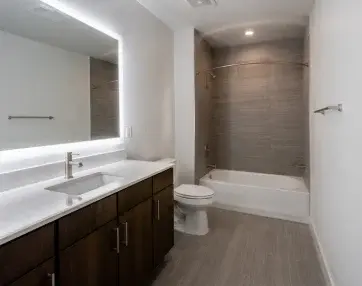 849 W 26th St - Photo 4 of 4