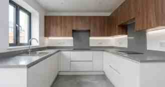 1100 Blackhaw St - Photo 1 of 1
